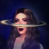 crispaulasims from patreon