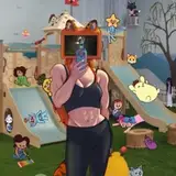 screentimecat from patreon
