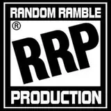 RRP from patreon