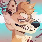 atlasinu from patreon