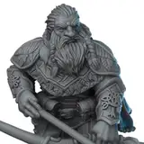 vaevictisminiatures from patreon