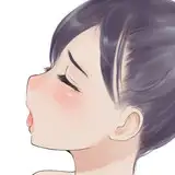 Gelim from fanbox