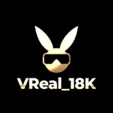 VReal_18K from patreon