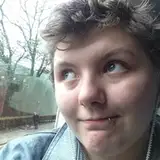 bobbinsleak from patreon