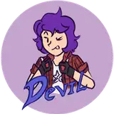 DevilishRR from patreon