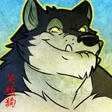 heartlessfang from patreon