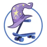 scootertrixstudios from patreon