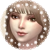 vanillapuffcc from patreon