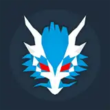xaero96 from patreon