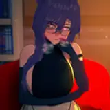 B1liDaK1d from patreon