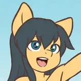 nancho from patreon
