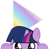 Pony.Tube from patreon