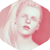 2sanghaec from patreon