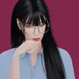 Flower Way Sims Ent. from patreon