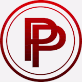 PowerPlower from patreon