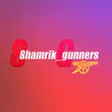 shamrik facemaker from patreon