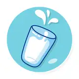 MilkGuy_3D from patreon