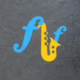 FoolishFrankie from patreon