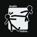 studio bidou from patreon