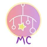 Maggiescappies from patreon