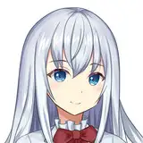 ある from fanbox