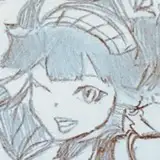 KINGOU from fanbox