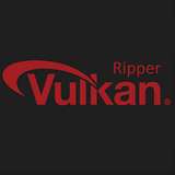 VulkanRipper from patreon