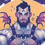 HenryPartum from patreon