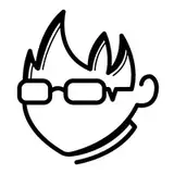 crinacle from patreon