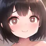 よつば子ちゃん from fanbox