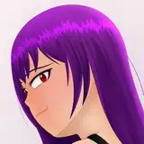 Knn-Hinotori from patreon