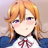 メイドインバニー from patreon