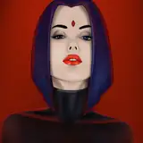 Pro_lit_art from patreon