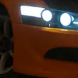 LKSpec from patreon