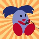 SambZockt from patreon