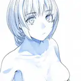 ぷよ from fanbox