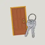 nik m from patreon