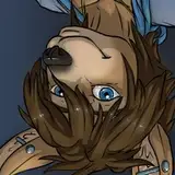 roonaty from patreon