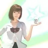 きゃらめる from fantia