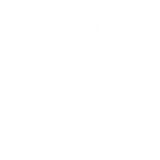 10xx from patreon