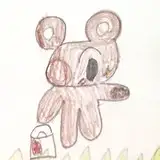 直通 from fanbox