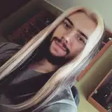 anthonyavon from patreon