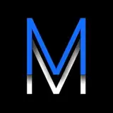 MagikMikeMusic from patreon