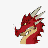 Pajeos from patreon