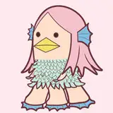 ササキシオリ from fanbox