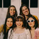 Cimorelli from patreon