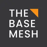 thebasemesh from patreon