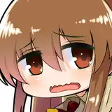 いぐくん from fanbox