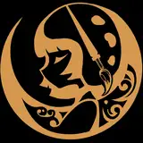 Clarion de Luna from patreon