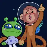 ODD SIGNAL from patreon